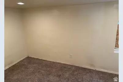 870 W Ellis St, Ogden, UT 84401 - Photo 15