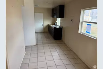 870 W Ellis St, Ogden, UT 84401 - Photo 9