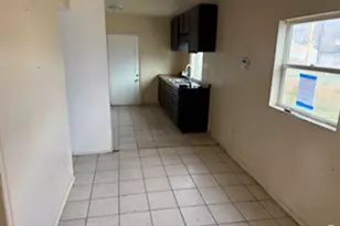 870 W Ellis St, Ogden, UT 84401 - Photo 9