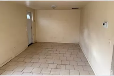 870 W Ellis St, Ogden, UT 84401 - Photo 13