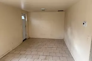 870 W Ellis St, Ogden, UT 84401 - Photo 13