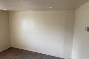 870 W Ellis St, Ogden, UT 84401 - Photo 17