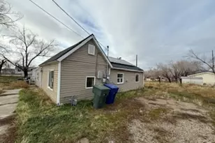 870 W Ellis St, Ogden, UT 84401 - Photo 3