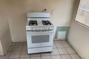 870 W Ellis St, Ogden, UT 84401 - Photo 11