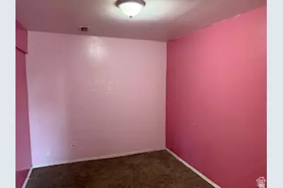 870 W Ellis St, Ogden, UT 84401 - Photo 19