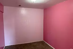 870 W Ellis St, Ogden, UT 84401 - Photo 19