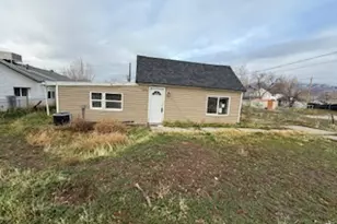 870 W Ellis St, Ogden, UT 84401 - Photo 1