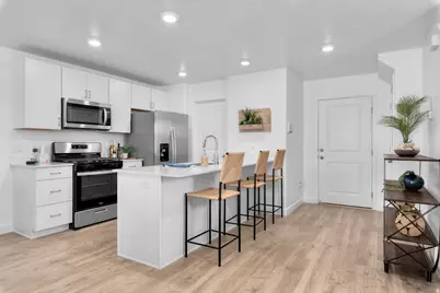 4275 N 325 E #1410, Lehi, UT 84048 - Photo 3