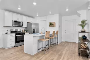 4275 N 325 E, Lehi, UT 84048 - Photo 3