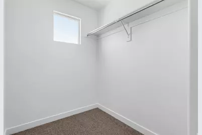 4275 N 325 E #1410, Lehi, UT 84048 - Photo 9