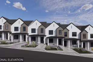 4275 N 325 E, Lehi, UT 84048 - Photo 1