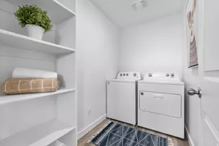 4275 N 325 E, Lehi, UT 84048 - Photo 13