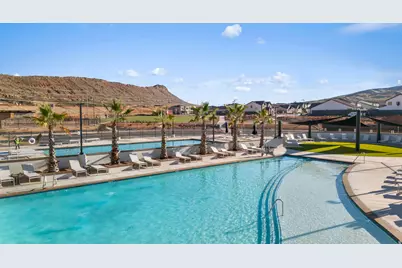 1517 S Fins Rd #4116, Washington, UT 84780 - Photo 3