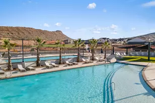 1517 S Fins Rd, Washington, UT 84780 - Photo 3