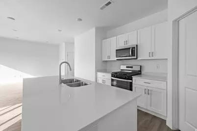 1517 S Fins Rd #4116, Washington, UT 84780 - Photo 17