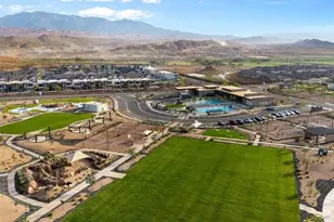 1517 S Fins Rd, Washington, UT 84780 - Photo 9