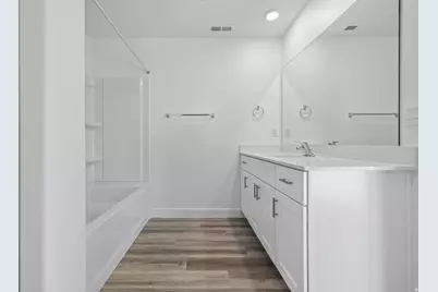 1517 S Fins Rd #4116, Washington, UT 84780 - Photo 31