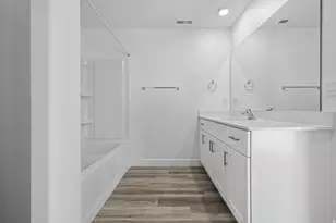 1517 S Fins Rd, Washington, UT 84780 - Photo 31