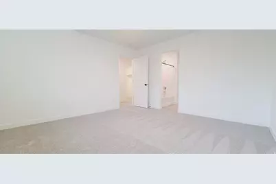 3512 W 4835 S #24, Roy, UT 84067 - Photo 15