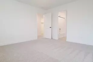 3512 W 4835 S, Roy, UT 84067 - Photo 15