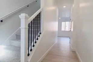 3512 W 4835 S, Roy, UT 84067 - Photo 3