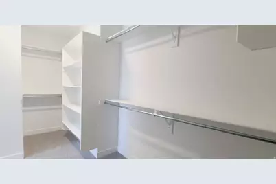 3512 W 4835 S #24, Roy, UT 84067 - Photo 19