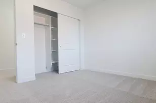 3512 W 4835 S, Roy, UT 84067 - Photo 7