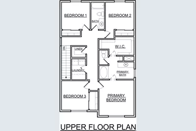 3512 W 4835 S #24, Roy, UT 84067 - Photo 21