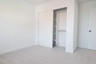 3512 W 4835 S, Roy, UT 84067 - Photo 11