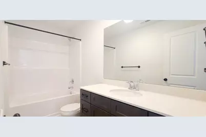 3512 W 4835 S #24, Roy, UT 84067 - Photo 9