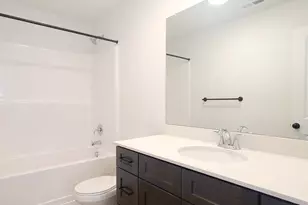 3512 W 4835 S, Roy, UT 84067 - Photo 9