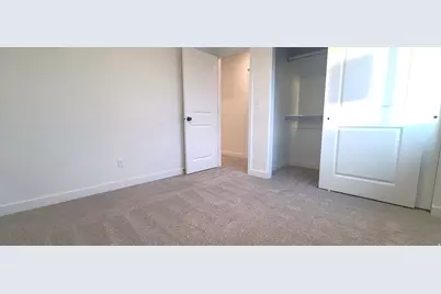 3512 W 4835 S #24, Roy, UT 84067 - Photo 13