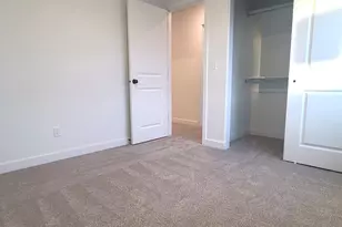 3512 W 4835 S, Roy, UT 84067 - Photo 13