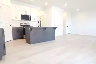 3512 W 4835 S, Roy, UT 84067 - Photo 5