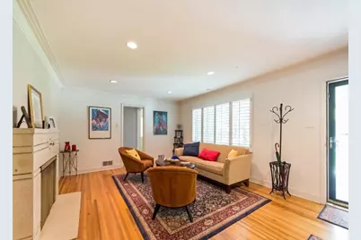 866 S 2300 E, Salt Lake City, UT 84108 - Photo 3