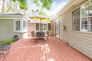 866 S 2300 E, Salt Lake City, UT 84108 - Photo 17