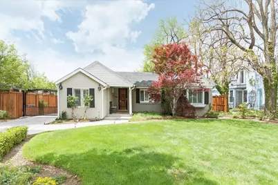 866 S 2300 E, Salt Lake City, UT 84108 - Photo 1