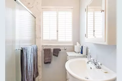 866 S 2300 E, Salt Lake City, UT 84108 - Photo 11