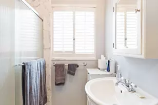 866 S 2300 E, Salt Lake City, UT 84108 - Photo 11