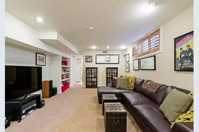 866 S 2300 E, Salt Lake City, UT 84108 - Photo 15