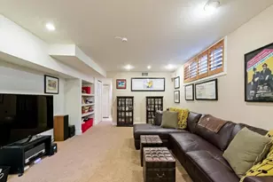 866 S 2300 E, Salt Lake City, UT 84108 - Photo 15