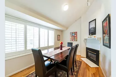 866 S 2300 E, Salt Lake City, UT 84108 - Photo 7