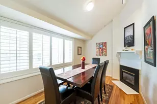 866 S 2300 E, Salt Lake City, UT 84108 - Photo 7