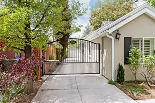 866 S 2300 E, Salt Lake City, UT 84108 - Photo 19