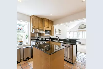 866 S 2300 E, Salt Lake City, UT 84108 - Photo 5