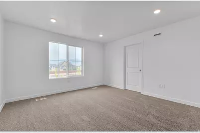 1822 E Albion Dr #1146, Salem, UT 84653 - Photo 7
