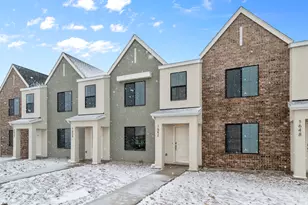 1822 E Albion Dr, Salem, UT 84653 - Photo 1