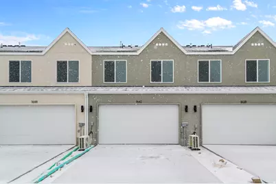 1822 E Albion Dr #1146, Salem, UT 84653 - Photo 3