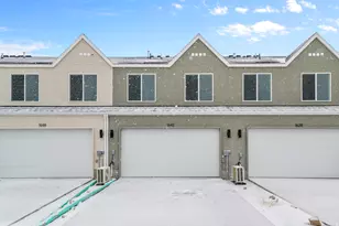 1822 E Albion Dr, Salem, UT 84653 - Photo 3