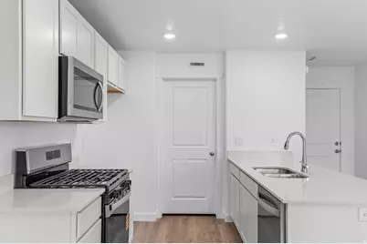 1822 E Albion Dr #1146, Salem, UT 84653 - Photo 13